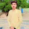 rahman.baloch.415