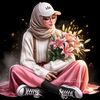 mrshidaramlee_99