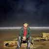 seedik.rm