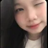cobehaybun_0508