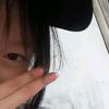 varen_baik