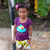 user8183476692757