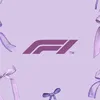 Fanka f1❤️🧡