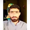 shahban_live_pro