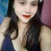 quynh.quynh8929