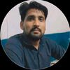 mujahidgujjar3333