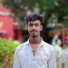 4h_ibrahim_1