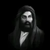 muslim44957