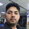 shan33043