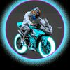 user4936201268345