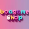 BOAGAME SHOP