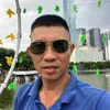 dng.hong0626