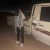 mohamed_0ll