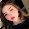 user1488714925082