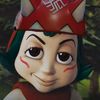 joshy_kuroki