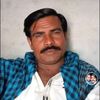 abdul.razzaq637