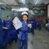 anhthuwvovinam
