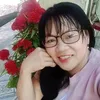 hien.my808