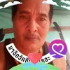 user5833597608608