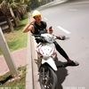 ar.wei.wei