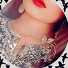 mahibaloch7868
