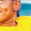 وجنه عاشقه الكردافه♥♥