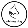 ohh.my.dog