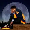 noahnono46