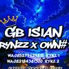 rynzz_kb