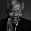 nelson_mandela16