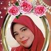 aznah_majid2