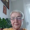 teresa.ugaj