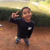 raddithya.cetta