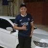 mohamed.kredim7
