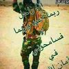 user3710532287994