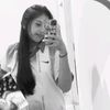 xyz_sifong