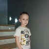 kuba.jagodziski1