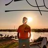 ahmed.elshazly981