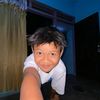 ark.singgahan