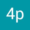 4p.yelay