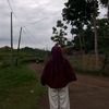 putriw472