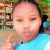nabwireesther06
