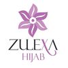 zulexahijab