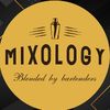 Mixology Cocktails