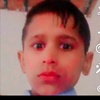 faizan.faizan083