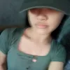 jairahkirsten_