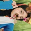 di_la329