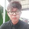 duong49161092
