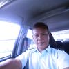 user3666754627967