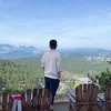 nduy.93